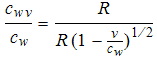 eq
